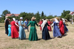 img_7943.jpg
