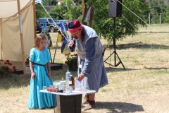 img_7947.jpg