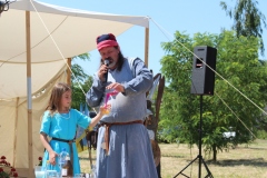 img_7951.jpg