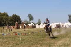 img_7977.jpg