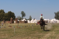 img_7978.jpg