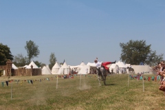 img_7980.jpg