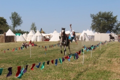 img_7994.jpg