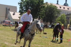 img_7998.jpg