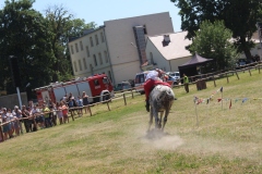 img_8014.jpg