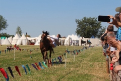 img_8019.jpg