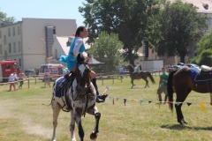 img_8028.jpg