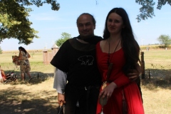 img_8031.jpg