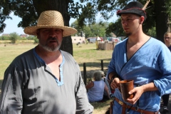 img_8050.jpg