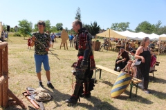 img_8056.jpg