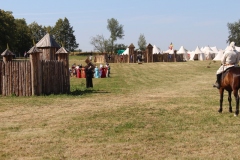 img_8063.jpg