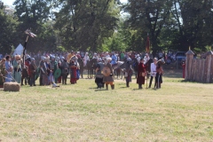 img_8065.jpg
