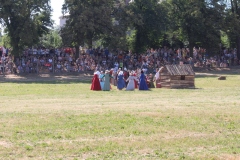 img_8066.jpg