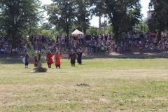 img_8067.jpg