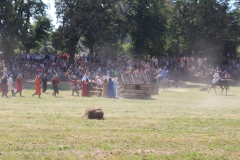 img_8068.jpg