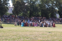 img_8073.jpg