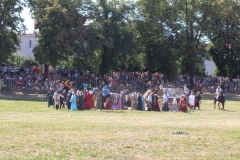 img_8074.jpg