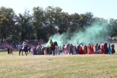img_8075.jpg
