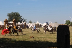 img_8082.jpg