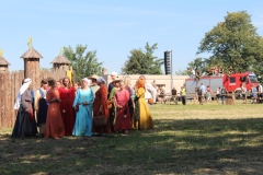 img_8089.jpg