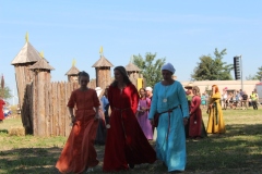 img_8090.jpg