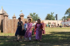 img_8091.jpg