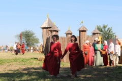 img_8093.jpg