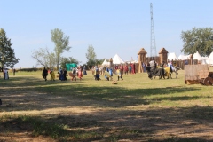 img_8094.jpg