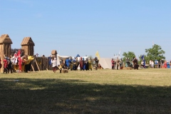 img_8097.jpg