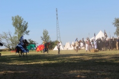 img_8102.jpg