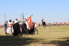 img_8111.jpg