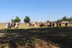 img_8115.jpg