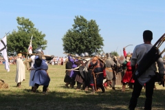 img_8127.jpg