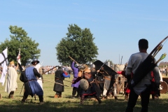 img_8128.jpg