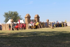 img_8129.jpg