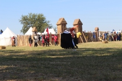 img_8132.jpg