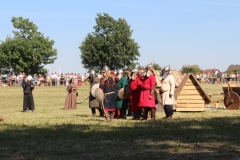 img_8135.jpg