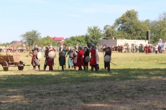 img_8137.jpg