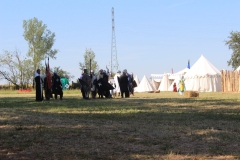 img_8143.jpg