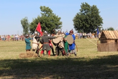 img_8147.jpg