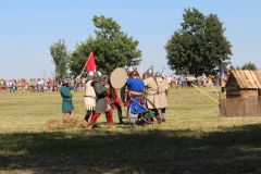 img_8148.jpg