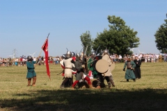 img_8149.jpg