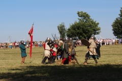 img_8150.jpg