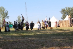 img_8155.jpg