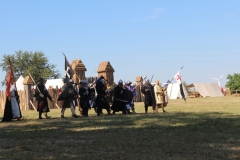 img_8157.jpg