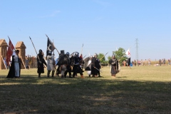 img_8158.jpg
