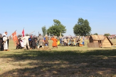 img_8161.jpg