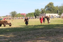 img_8165.jpg