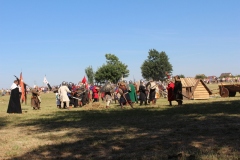 img_8167.jpg