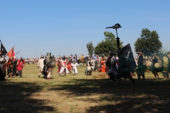 img_8172.jpg